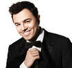 Seth MacFarlane
