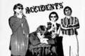 The Accidents