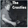 The Crusties