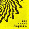 The Phase Problem