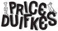 The Priceduifkes