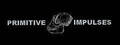 Primitive Impulse