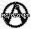 Protestera