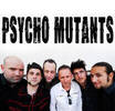 Psycho Mutants