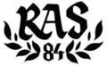 RAS 84