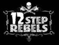 12 Step Rebels