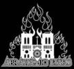Abrahamic Liars