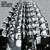 Acid Mothers Reynols