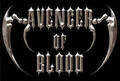 Avenger Of Blood