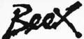 Beex