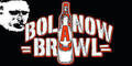 Bolanow Brawl