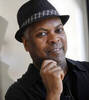 Booker Jones T