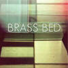 Brass Bed