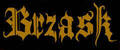 Brzask