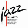 BuJazzO