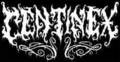 Centinex