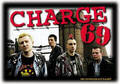 Charge 69