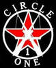 Circle One