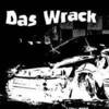 Das Wrack