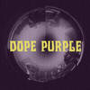 Dope Purple