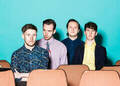 Dutch Uncles
