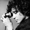 Enrique Bunbury