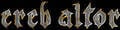 Ereb Altor
