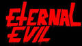 Eternal Evil