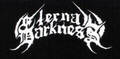 Eternal Darkness