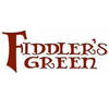 Fiddler's Green