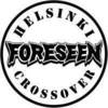 Foreseen