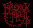 Friends Of Hell