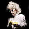 Gary Wilson