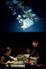 Groupshow