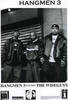 Hangmen
