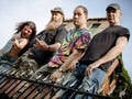 Hayseed Dixie