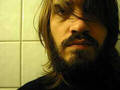 Helge