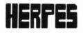 Herpes