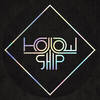 Hollow Ship