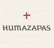 Humazapas