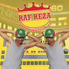 Raf Reza