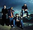 Robert Randolph & The Family Band