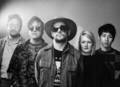Ryan Davis & The Roadhouse Band