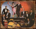 Tito Rodriguez & His Orchestra