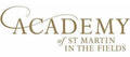The Academy Of St. Martin-in-the-Fields