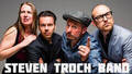 Steven Troch Band