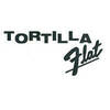 Tortilla Flat
