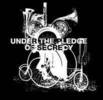 Under The Pledge Of Secrecy