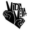 Vida Vella