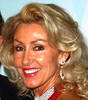 Linda Thompson